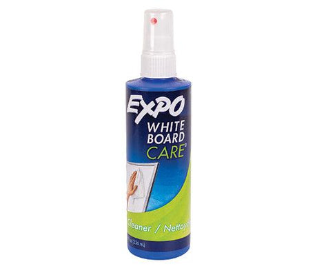 Whiteboard Cleaner Expo 236ml - Zart