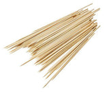 Satay Stick/Skewer 20cm Pack of 100 - Zart