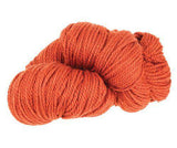 Wool 16ply 250g - Zart