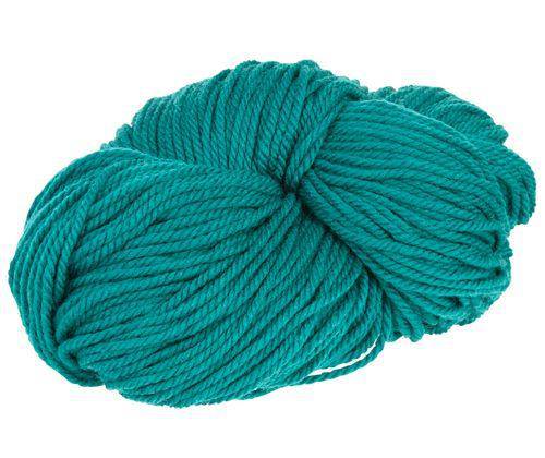 Wool 16ply 250g - Zart