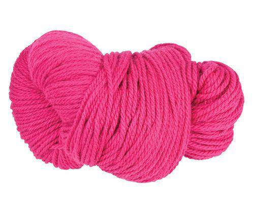 Wool 16ply 250g - Zart