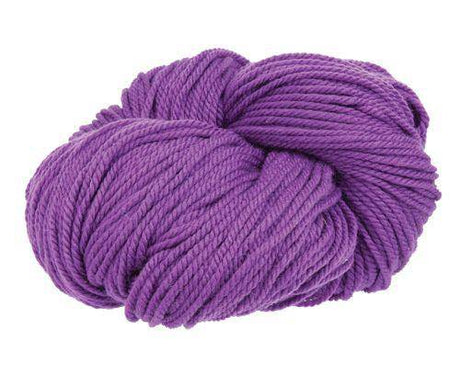 Wool 16ply 250g - Zart