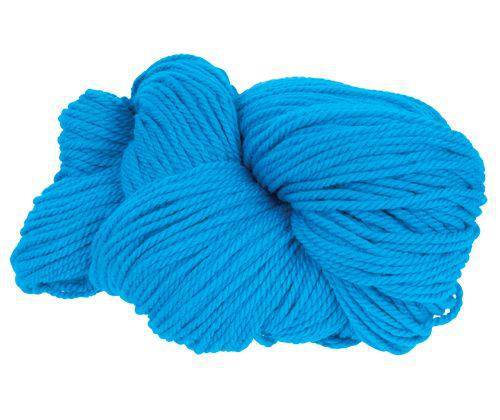 Wool 16ply 250g - Zart