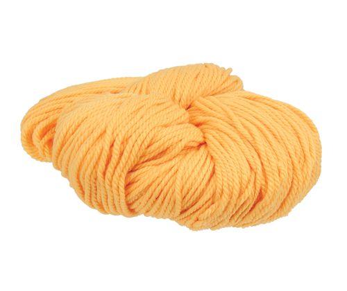 Wool 16ply 250g - Zart