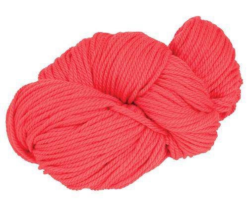 Wool 16ply 250g - Zart