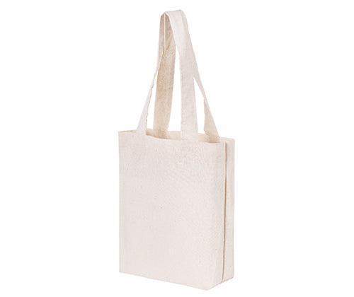 Calico Bag Small Pack of 10 - Zart