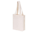 Calico Bag Small Pack of 10 - Zart