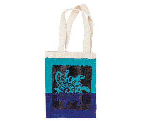 Calico Bag Small Pack of 10 - Zart