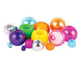 Creative Bead Box Assorted 300g - Zart