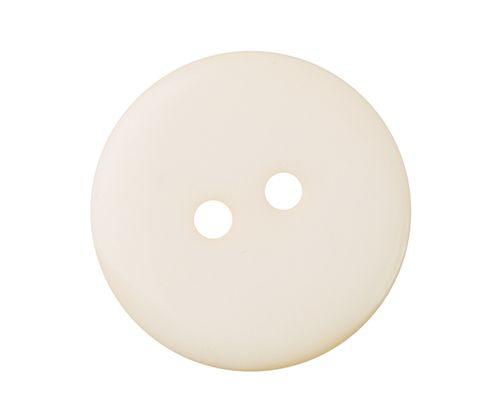 Zart Basics Buttons 600g - Zart