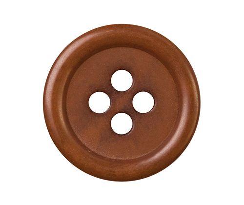 Zart Basics Buttons 600g - Zart