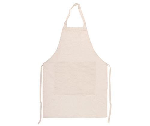 Calico Apron Pack of 5 - Zart