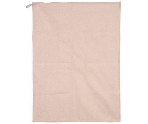 Calico Tea Towel Pack of 5 - Zart