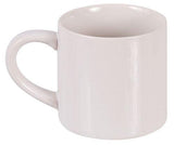 Ceramic Mug Pack of 12 - Zart