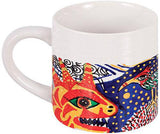 Ceramic Mug Pack of 12 - Zart