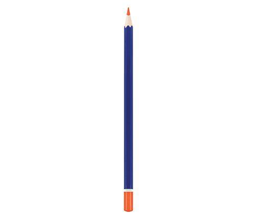 Primecolours Drawing Pencils Pack of 48 - Zart