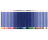 Primecolours Drawing Pencils Pack of 48 - Zart