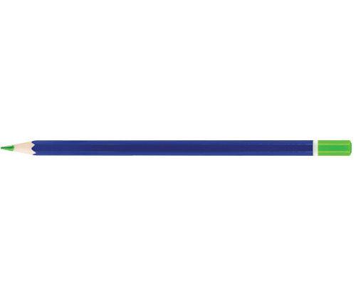 Primecolours Drawing Pencils Pack of 48 - Zart