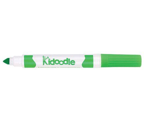 Kidoodle Markers Pack of 96 - Zart