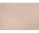 Corrugated Natural Card A4 Pack of 20 - Zart