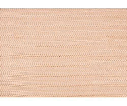 Corrugated Natural Card A4 Pack of 20 - Zart