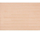 Corrugated Natural Card A4 Pack of 20 - Zart