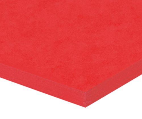 Cover Paper A3 125gsm Single Colours - Zart