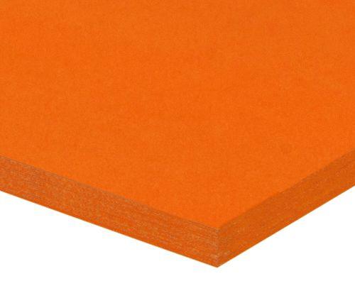 Cover Paper A3 125gsm Single Colours - Zart