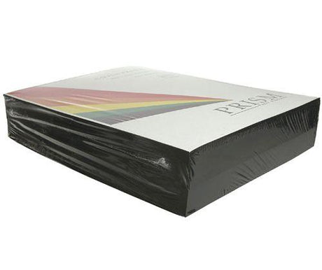 Cover Paper A3 125gsm Single Colours - Zart