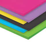 Cover Paper A4 125gsm Single Colours - Zart