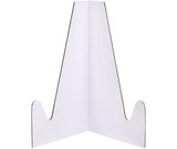 Cardboard Display Stand Pack of 10 - Zart