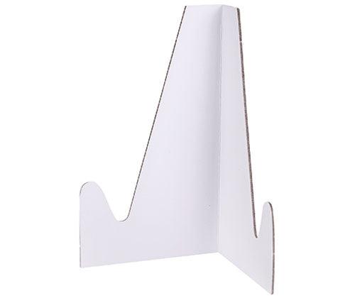 Cardboard Display Stand Pack of 10 - Zart