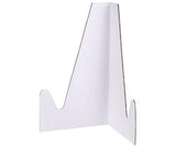 Cardboard Display Stand Pack of 10 - Zart