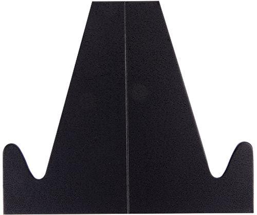 Cardboard Display Stand Pack of 10 - Zart