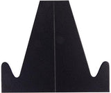 Cardboard Display Stand Pack of 10 - Zart