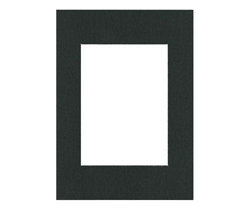 Pre-Cut Mini Frames Pack of 40 - Zart