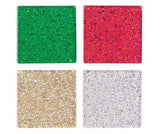 Deco Mosaic Tiles 150g - Zart