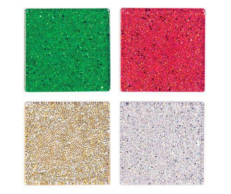 Deco Mosaic Tiles 150g - Zart