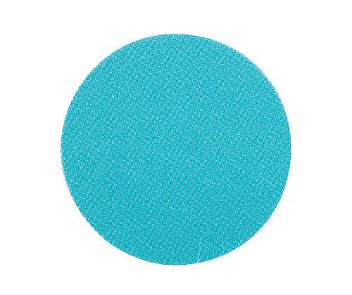 Cardboard Mosaics Round Pack of 1000 - Zart