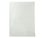 Cellophane Pack of 25 - Zart