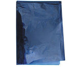 Cellophane Pack of 25 - Zart