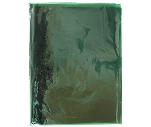 Cellophane Pack of 25 - Zart