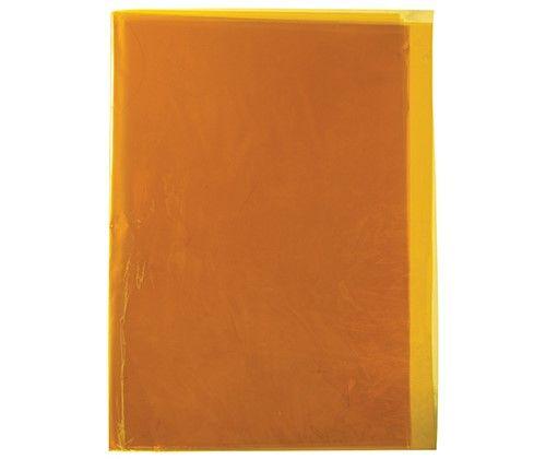 Cellophane Pack of 25 - Zart