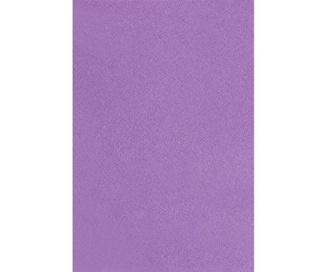 Coloured Paper Neon and Bright Colours A3 Pack of 500 - Zart