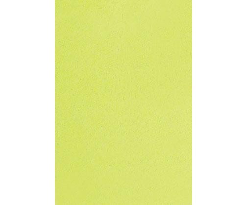 Coloured Paper Neon and Bright Colours A3 Pack of 500 - Zart