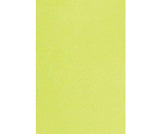 Coloured Paper Neon and Bright Colours A3 Pack of 500 - Zart