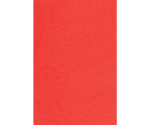 Coloured Paper Neon and Bright Colours A3 Pack of 500 - Zart