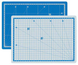 Self Healing Double Sided Cutting Mat - Zart