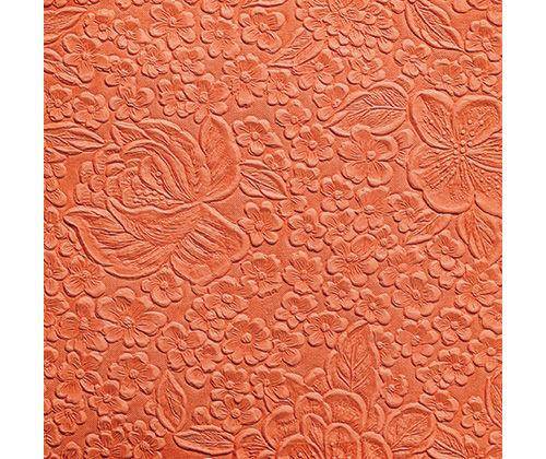 Handmade Decorative Paper 15 x 15cm Pack of 50 - Zart