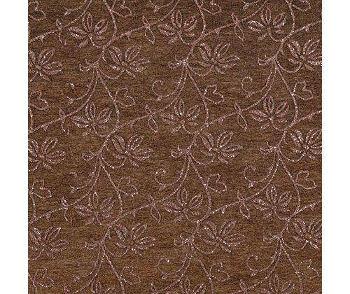 Handmade Decorative Paper 15 x 15cm Pack of 50 - Zart